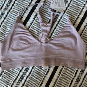 Lululemon bralette